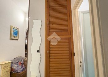 Appartamento Via Pasquale Berghini, Genova (zona San Fruttuoso) - foto 25