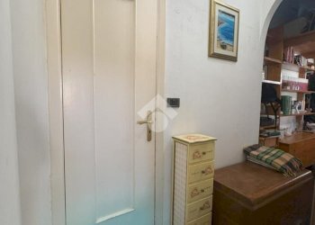 Appartamento Via Pasquale Berghini, Genova (zona San Fruttuoso) - foto 26