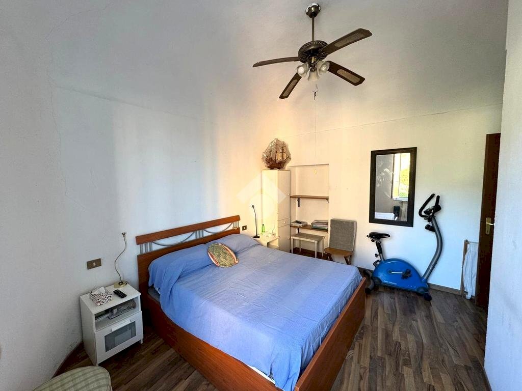 Trilocale Via Celesia, Genova - foto 1