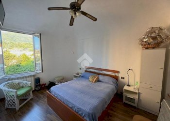 Trilocale Via Celesia, Genova - foto 2