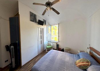 Trilocale Via Celesia, Genova - foto 3