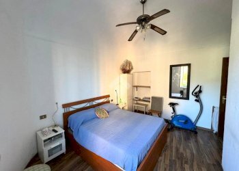 Trilocale Via Celesia, Genova - foto 1