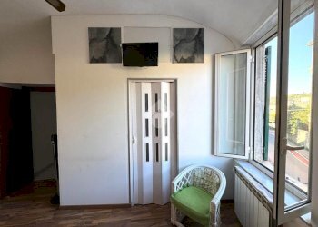 Trilocale Via Celesia, Genova - foto 5