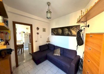 Trilocale Via Celesia, Genova - foto 6