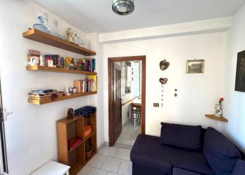 Trilocale Via Celesia, Genova - foto 7