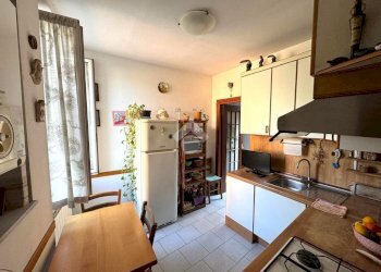 Trilocale Via Celesia, Genova - foto 9