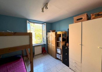 Trilocale Via Celesia, Genova - foto 14