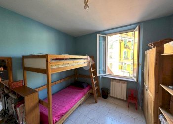 Trilocale Via Celesia, Genova - foto 15