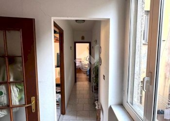 Trilocale Via Celesia, Genova - foto 17