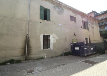 Stable - Palace Via Emilia Est, Parma (neighborhood San Lazzaro) - photo 15