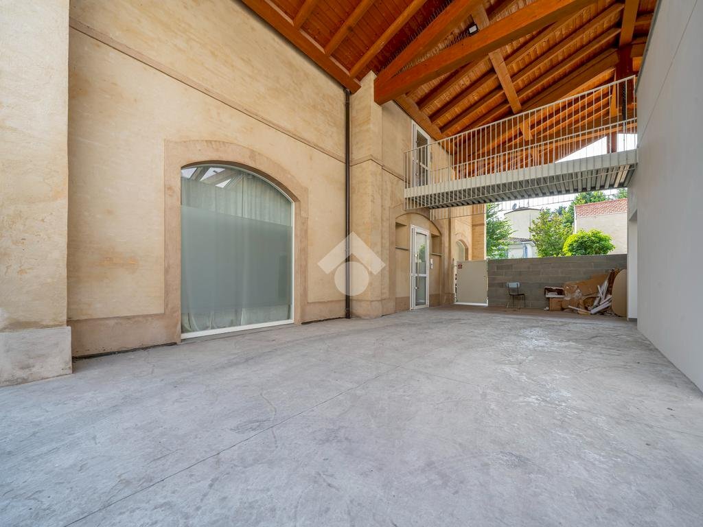 Three-room apartment Via Emilia Est, Parma (neighborhood San Lazzaro) - photo 3