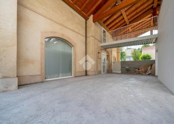 Three-room apartment Via Emilia Est, Parma (neighborhood San Lazzaro) - photo 3