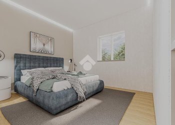 Three-room apartment Via Emilia Est, Parma (neighborhood San Lazzaro) - photo 13