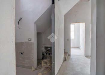 Three-room apartment Via Emilia Est, Parma (neighborhood San Lazzaro) - photo 14