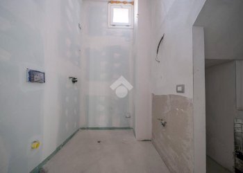 Three-room apartment Via Emilia Est, Parma (neighborhood San Lazzaro) - photo 15