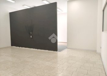 Negozio via Lago di Como, Ravenna (zona Teodorico) - foto 6