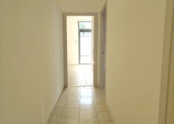 Negozio via Lago di Como, Ravenna (zona Teodorico) - foto 9