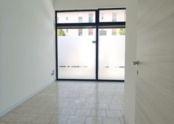 Negozio via Lago di Como, Ravenna (zona Teodorico) - foto 13