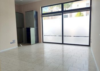 Negozio via Lago di Como, Ravenna (zona Teodorico) - foto 14