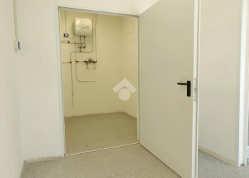 Negozio via Lago di Como, Ravenna (zona Teodorico) - foto 24