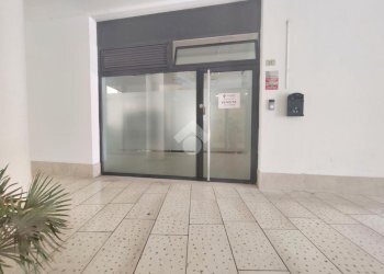 Negozio via Lago di Como, Ravenna (zona Teodorico) - foto 29