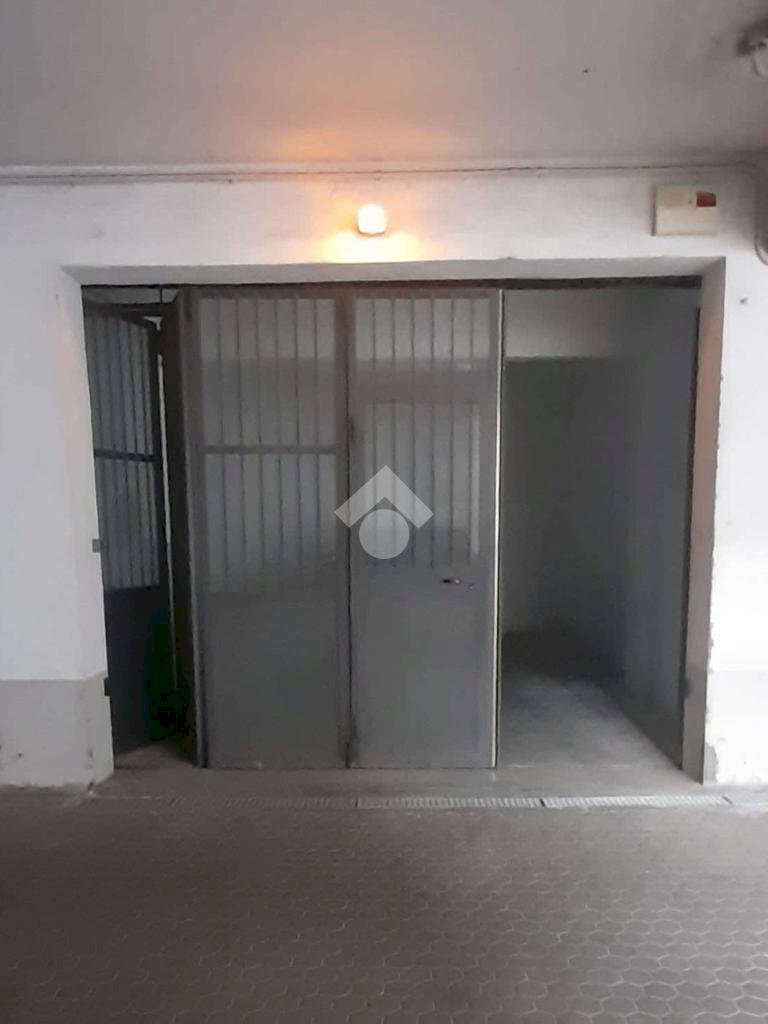 Box Via Giovanni Boccaccio, Sesto San Giovanni - foto 3