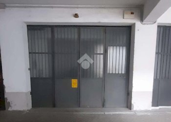 Box Via Giovanni Boccaccio, Sesto San Giovanni - foto 2