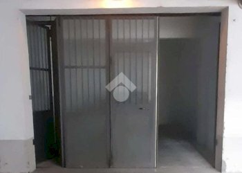 Box Via Giovanni Boccaccio, Sesto San Giovanni - foto 3