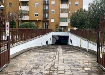 Box Via Giovanni Boccaccio, Sesto San Giovanni - foto 4