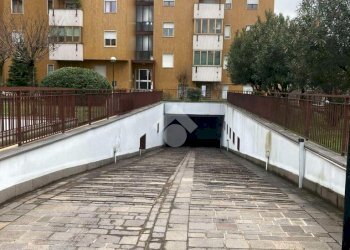 Box Via Giovanni Boccaccio, Sesto San Giovanni - foto 6