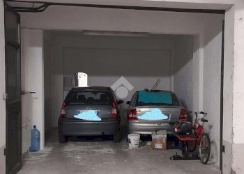 Box Via Giovanni Boccaccio, Sesto San Giovanni - foto 7