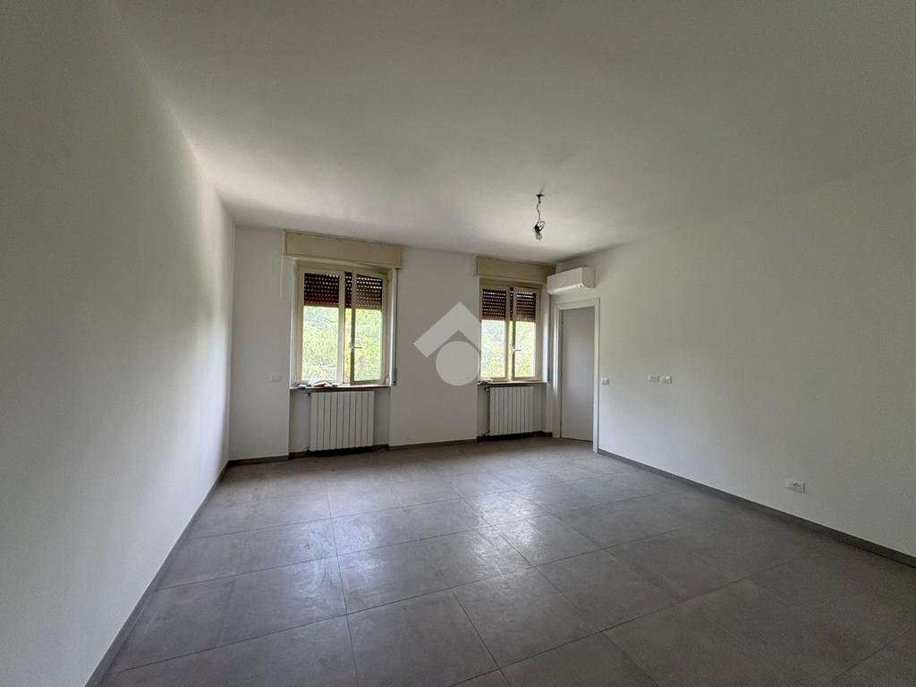 Two-room apartment Via Giuseppe Verdi, Senago - photo 2