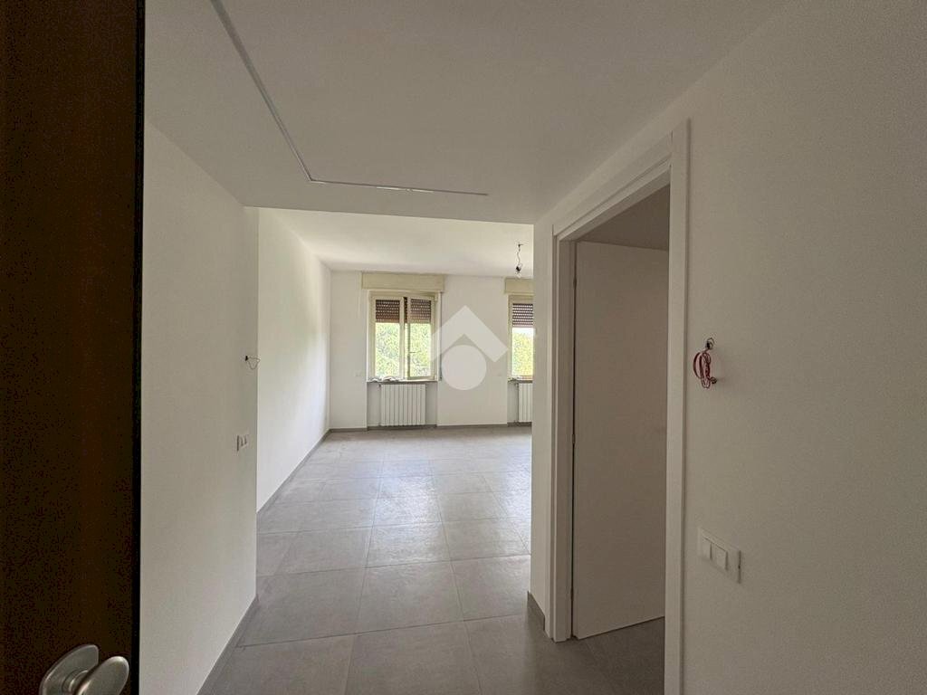 Two-room apartment Via Giuseppe Verdi, Senago - photo 3