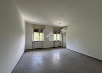 Two-room apartment Via Giuseppe Verdi, Senago - photo 2