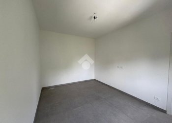 Two-room apartment Via Giuseppe Verdi, Senago - photo 5