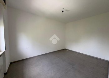 Two-room apartment Via Giuseppe Verdi, Senago - photo 6