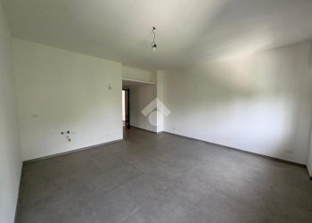 Two-room apartment Via Giuseppe Verdi, Senago - photo 8