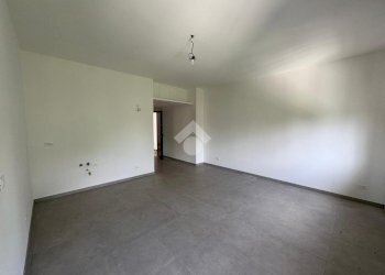 Two-room apartment Via Giuseppe Verdi, Senago - photo 10