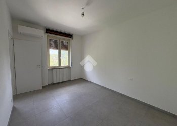 Two-room apartment Via Giuseppe Verdi, Senago - photo 11