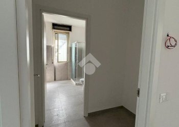 Two-room apartment Via Giuseppe Verdi, Senago - photo 16