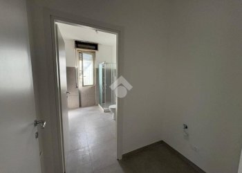 Two-room apartment Via Giuseppe Verdi, Senago - photo 17