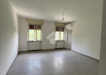 Two-room apartment Via Giuseppe Verdi, Senago - photo 19
