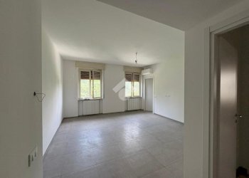 Two-room apartment Via Giuseppe Verdi, Senago - photo 20