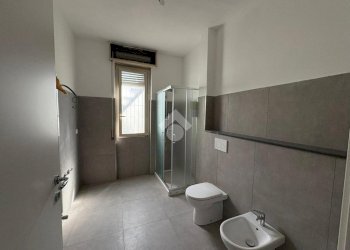 Two-room apartment Via Giuseppe Verdi, Senago - photo 22