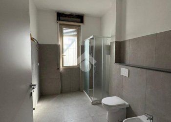 Two-room apartment Via Giuseppe Verdi, Senago - photo 23