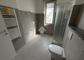 Two-room apartment Via Giuseppe Verdi, Senago - photo 24