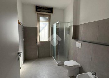 Two-room apartment Via Giuseppe Verdi, Senago - photo 25