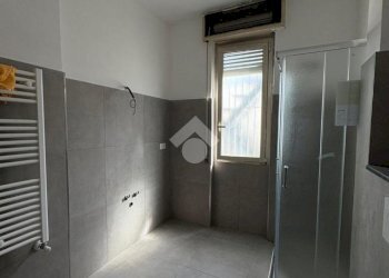 Two-room apartment Via Giuseppe Verdi, Senago - photo 26