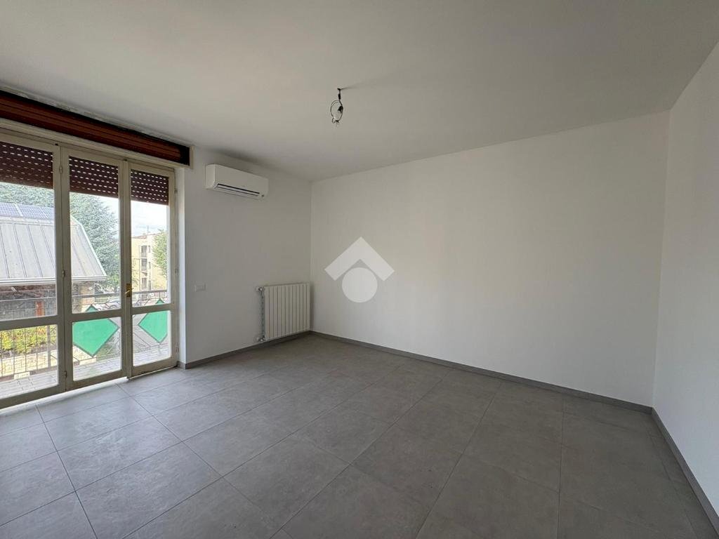 Two-room apartment Via Giuseppe Verdi, Senago - photo 2