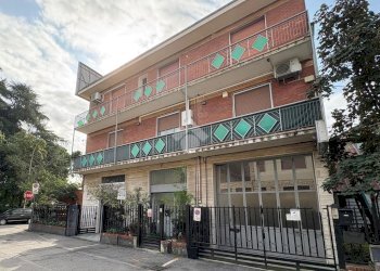 Two-room apartment Via Giuseppe Verdi, Senago - photo 1